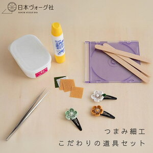 |Cg2{F11/16 23:59܂Ły |Lbg z ̂܂ݍ׍H蓹Zbg| Lbg |Lbg  nhCh |pi ܂ݍ׍H pb`ǂ