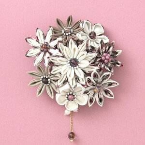 y |Lbg z ܂ݍ׍Hł i`RT[W lCr[`FbN zCg`FbN| Lbg |Lbg  nhCh |pi u[` S  