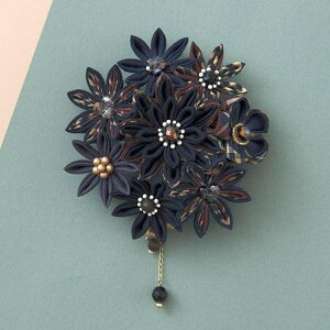 y |Lbg z ܂ݍ׍Hł i`RT[W lCr[`FbN zCg`FbN| Lbg |Lbg  nhCh |pi u[` S  