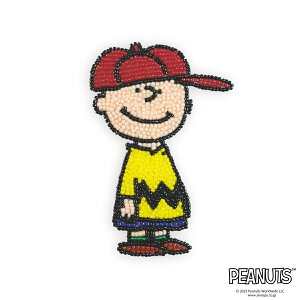 10%OFFΏہ|Cg10{F12/4 20:00y hJLbg z Xk[s[ r[Y hイ Lbg i Xk[s[ / JOE COOL / EbhXgbN / T[ / `[[ uE / V[_[ jb s