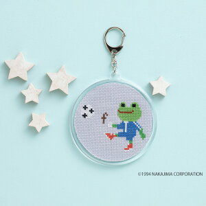 y hJLbg z ̃sNX NXXeb` L[z_[ Lbg i TbJ[ / o[ jb hJ | Lbg  nhCh |pi hイ イ hJLbg 