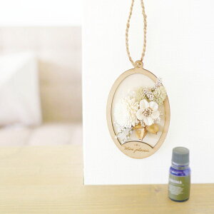 |Cg10{F12/4 20:00y |Lbg z݌Ɍ \t[łLbg ytz I[oǊ| RT[W ~j[X ob^ t[ AR Rf 