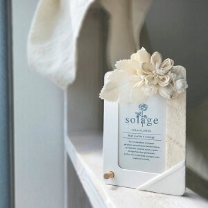 |Cg2{F11/16 23:59܂Ły |Lbg z݌Ɍ \t[łLbg ytz I[oǊ| RT[W ~j[X ob^ t[ AR Rf 