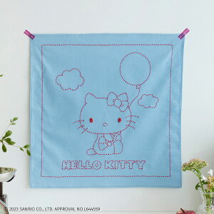 y hqLbg z n[LeB hq  t[NX ÂLbgb LeB ~~B g a hイ hq hJ TI LN^[ 킢 | Lbg  nhCh 