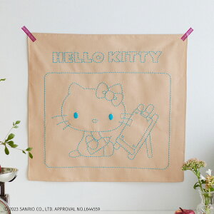 |Cg2{F11/16 23:59܂Ły hqLbg z n[LeB hq  t[NX ÂLbgb LeB ~~B g a hイ hq hJ TI LN^[ 킢 | L