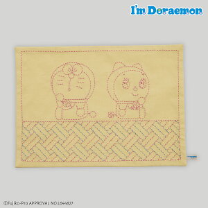 |Cg5{F11/27 01:59܂Ły hqLbg z SҌ Ifm Doraemon a ` hq Lbg i `}bg / R[X^[ jb | |Lbg  nhCh |pi h