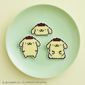 11/1 |Cg2{y hJLbg z TI NXXeb`  hbgG u[` Lbg i n[LeB / ||v / gcCX^[Y / |`bR / ^LV[hT / n