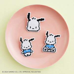 |Cg5{F11/27 01:59܂Ły hJLbg z TI NXXeb`  hbgG u[` Lbg i n[LeB / ||v / gcCX^[Y / |`bR / ^LV[hT