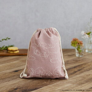 |Cg10{F12/4 20:00y hqLbg z SҌ TI LN^[Y  hq Lbg ӂ Вi |`bR / ||v / Vi jb | Lbg  nh