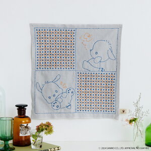 |Cg10{F12/4 20:00y hqLbg z SҌ TI LN^[Y  hq Lbg ӂ Вi |`bR / ||v / Vi jb | Lbg  nh