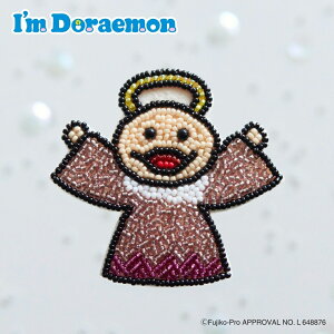 y hJLbg z Ifm Doraemon Ђ݂  r[Y u[` Lbg b r[Y hイ | Lbg nhCh hJ | Lbg hJLbg S lC |Zbg pi  nh