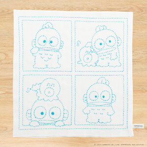 y hqLbg z ͂҂Ԃ  hq ӂ Lbg i |`bR / ybN / ΂ /  / nMh / ^LV[hT jb hq TI Lbg S w hJ 