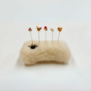 |Cg5{F11/4 20:00yiz ~j`A ܂j  jR i P /  / X / ڋʏĂ jb |  nhCh |pi ٖD  ޗ  ̓ Mtg v