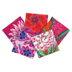 |Cg10{F12/11 01:59܂Ły n JbgNXZbg z PCtEt@ZbgRNeBu5Zbgb z \[CO ԕ vg   }XN | n ͂  |p p