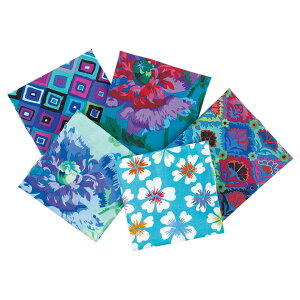 |Cg2{F11/16 23:59܂Ły n JbgNXZbg z PCtEt@ZbgRNeBu5Zbgb z \[CO ԕ vg   }XN | n ͂  |p p