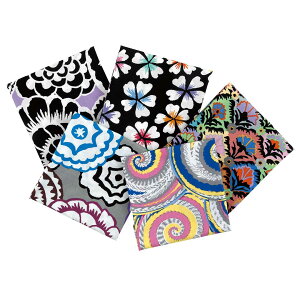 |Cg5{F11/11 01:59܂Ły n JbgNXZbg z PCtEt@ZbgRNeBu5Zbgb z \[CO ԕ vg   }XN | n ͂  |p p