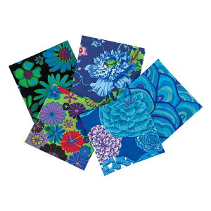 |Cg5{F11/27 01:59܂Ły n JbgNXZbg z PCtEt@ZbgRNeBu5Zbgb z \[CO ԕ vg   }XN | n ͂  |p p