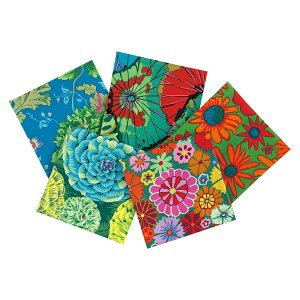 |Cg5{F11/11 01:59܂Ły n JbgNXZbg z PCtEt@ZbgRNeBu5Zbgb z \[CO ԕ vg   }XN | n ͂  |p p