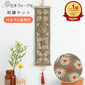 y hJLbg z }JxAX whJŕ`A͗lxhイLbgV[Y ^C͗l̃xv b tXhJ イ | Lbg |Lbg  nhCh |p