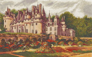 |Cg5{F11/27 01:59܂Ły A NXXeb`Lbg z hJLbg PANNA  LbX b ㋉ Sʎh hイ hJ Xeb` イ | Lbg |Lbg  nhC