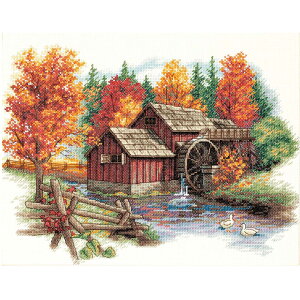 |Cg2{F11/16 23:59܂Ły A NXXeb`Lbg z hJLbg Dimensions  I[^O[[ b ㋉ hイ hJ Xeb` イ | Lbg |Lbg  nh