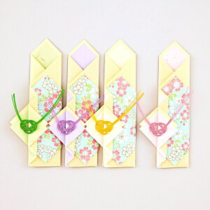 11/1 |Cg2{y NtgLbg z a肪  |` Lbg  / J ,  / ԒԖ ,  / ÓTԕl , / ÓTԕly3,980~ȏ㑗zCeA | Lbg