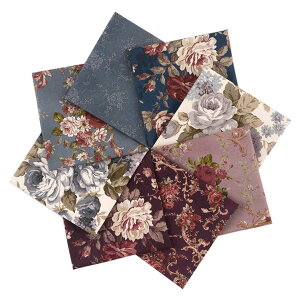 |Cg5{F11/27 01:59܂Ły n JbgNXZbg z u[P NVbNCu[ u[Ep[vn 8Zbgb JbgNX nZbg ͂ pb`[N \[CO 