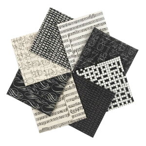 y n JbgNXZbg z Z[uX 8Zbgb JbgNX nZbg ͂ pb`[N \[CO eLX^C t@ubN z A\[g Zbg