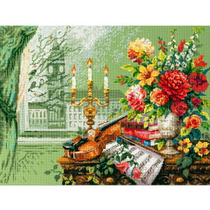 |Cg2{F11/16 23:59܂Ły A NXXeb`Lbg z hJLbg Magic needle  ~[WbNEIuEhb ㋉ i  y hイ hJ Xeb` イ hJLbg 