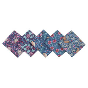 y n JbgNXZbg z tilda nCol[V 5 Zbg i bh / u[ / O[ / uE jb JbgNX nZbg ͂ pb`[N \[CO t@ubN z 