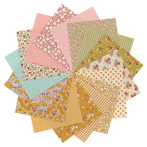 y n JbgNXZbg z tilda NGCeBO[Y 32 Zbg i XvO / T}[ / I[^ / EB^[ jb JbgNX n ͂ pb`[N \[CO t@