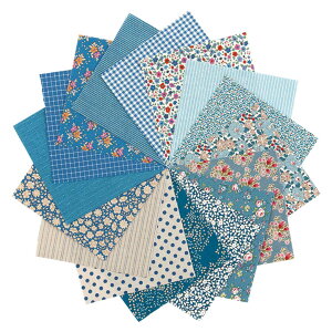 y n JbgNXZbg z tilda NGCeBO[Y 32 Zbg i XvO / T}[ / I[^ / EB^[ jb JbgNX n ͂ pb`[N \[CO t@