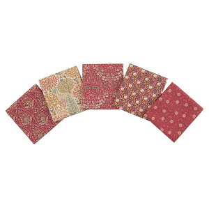 y n JbgNXZbg z tilda TN`A 5 Zbg i }[ / u[ / O[ / L jb JbgNX nZbg ͂ pb`[N \[CO t@ubN 