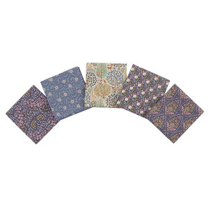 |Cg5{F11/27 01:59܂Ły n JbgNXZbg z tilda TN`A 5 Zbg i }[ / u[ / O[ / L jb JbgNX nZbg ͂ pb`[N 