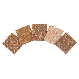 y n JbgNXZbg z tilda TN`A 5 Zbg i }[ / u[ / O[ / L jb JbgNX nZbg ͂ pb`[N \[CO t@ubN 