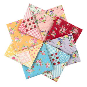 |Cg2{F11/16 23:59܂Ły n JbgNXZbg z R֎q RNV 8Zbgb JbgNX nZbg ͂ pb`[N \[CO eLX^C t@ubN z A\