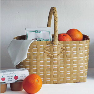 |Cg2{F11/16 23:59܂Ły |Lbg z PPoh ō obO Lbgi  / O[obO /  jb SҌ | Lbg  nhCh pi nhNtg 