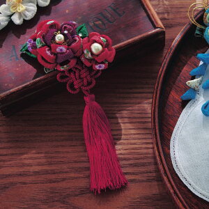 |Cg5{F11/27 01:59܂Ły |Lbg z ܂ݍ׍HG߂̂ԃLbg i O /  / I / K[x / hEjb| Lbg |Lbg  nhCh |pi u[` S