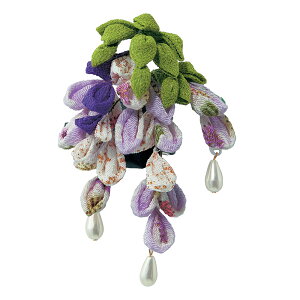 y |Lbg z ܂ݍ׍HG߂̂ԃLbg i O /  / I / K[x / hEjb| Lbg |Lbg  nhCh |pi u[` S  