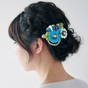 |Cg2{F11/16 23:59܂Ły |Lbg z ܂ݍ׍HG߂̂ԃLbg i O /  / I / K[x / hEjb| Lbg |Lbg  nhCh |pi u[` S