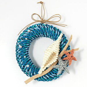 y |Lbg zNtge[vł [X̍ΎL i CƔLk / XqƂЂ܂ / RXX / nEB / t / NX}X / l jb SҌ | Lbg n