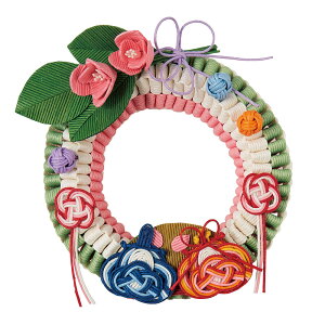 |Cg10{F12/4 20:00y |Lbg zNtge[vł [X̍ΎL i CƔLk / XqƂЂ܂ / RXX / nEB / t / NX}X / l jb 