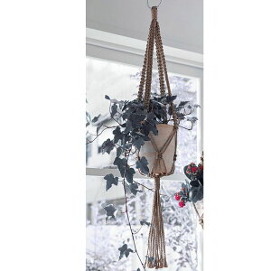 |Cg5{F11/11 01:59܂Ły |Lbg z}NōLbg i nMOv[ / |[` / ^yXg[gCAO / bVobO jb SҌ | Lbg  n