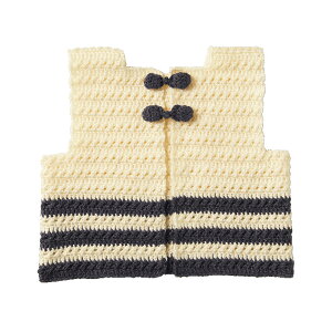 y ҂ݕLbg zj҂ xr[jbg  Lbgi xXg / Xq jb ҂ݕ j҂ m nhCh Lbg | nhNtg S ȒP ҂ xr[ jb