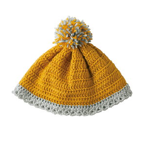 |Cg2{F11/16 23:59܂Ły ҂ݕLbg zj҂ xr[jbg  Lbgi xXg / Xq jb ҂ݕ j҂ m nhCh Lbg | nhNtg S 