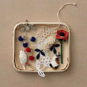 y ҂ݕLbg z Tralalala.^L󂳂 [Xj ŕ҂ޏ ANZT[ b ҂ݕ [X҂ | Lbg |Lbg  nhCh |pi  t[ A L lR 