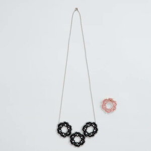 |Cg5{F11/27 01:59܂Ły NtgLbg z X珻 ^eBO [XbXi COƃsAX / l|[` / lbNXu[` / g[gobO / r[Ŷ