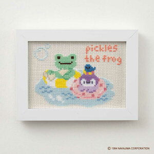 |Cg10{F12/4 20:00y hJLbg z ̃sNX NXXeb`Lbg ĈƂ i CJ / yM j b NXXeb` hJLbg hイLbg | |Lb