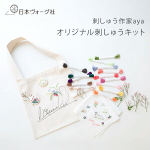 |Cg10{F12/11 01:59܂Ły hJLbg z SҌ Sunny Thread 15Fŕ` ԂƓ̒ hイLbg i u[` / nJ` / g[gobO jb hイ hJ イ hJLb