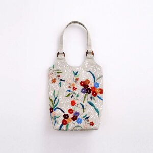 |Cg2{F11/16 23:59܂Ły |Lbg zcq̎|bX i |茎̃XbLOobO / Ԑ̐XobO / NbVFpb`̃cC[hobO / _CASi`[tob